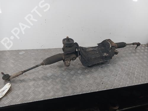 steering-rack-vw-passat-b6-variant-3c5-2005-2006-2007-2008-2009-2010-2011-31807488 main image