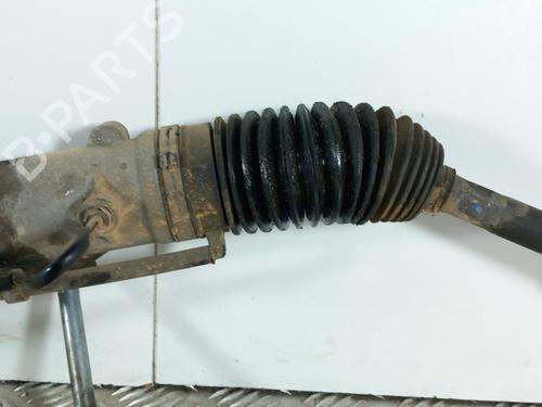 Steering rack CITROËN C5 II (RC_) 2.2 HDi | BP28772989M22 - Image 1