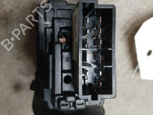 Used Steering column stalk PEUGEOT 406 (8B) 2.0 HDI 110 (109 hp) 28776868