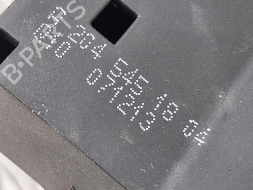 Headlight switch MERCEDES-BENZ C-CLASS (W204) C 200 CDI (204.007, 204.006) | BP38529988I24 - Image 4