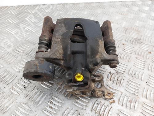 Left rear brake caliper JAGUAR X-TYPE I Estate (X400) 2.0 D | BP28742519M107 