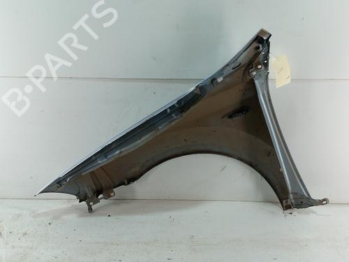 Right front fenders FIAT CROMA (194_) 2.2 16V | BP28750976C42 