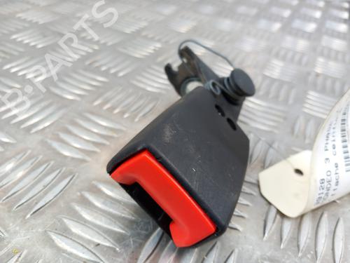 seat-buckle-ford-mondeo-iv-ba7-2007-2008-2009-2010-2011-2012-2013-2014-2015-28738817 main image