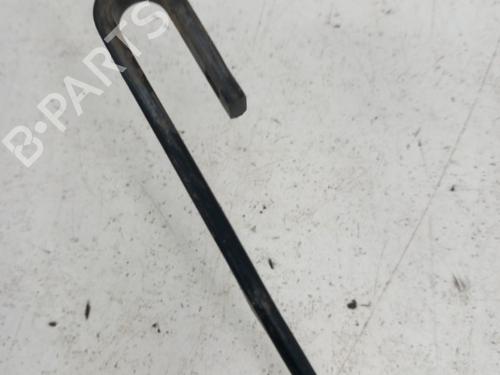 front-windshield-wiper-arm-skoda-fabia-i-combi-6y5-2000-2001-2002-2003-2004-2005-2006-2007-28734755 main image