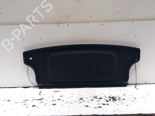 Used Rear parcel shelf HYUNDAI ATOS (MX) 1.1 (58 hp) 28766766