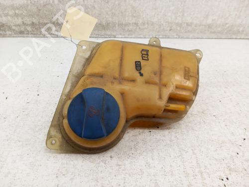 Used Expansion tank VW PASSAT B5 (3B2) 1.8 (125 hp) 28744106