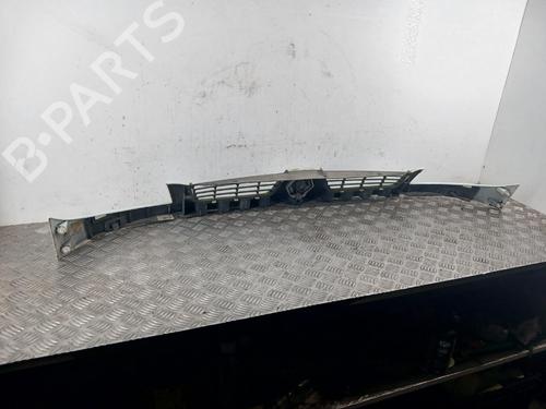 Used Grille Grille 36802666 36802666