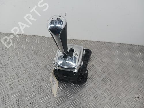 Used Gear lever PEUGEOT 2008 I (CU_) 1.6 HDi (92 hp) 29898302