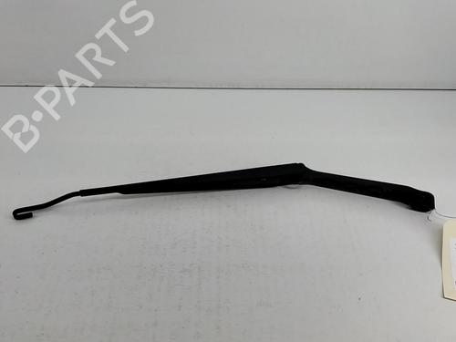Front windshield wiper arm NISSAN X-TRAIL I (T30) 2.2 dCi 4x4 | BP28762271C143 