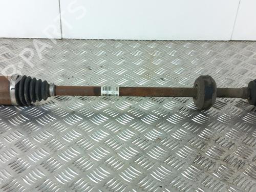 right-front-driveshaft-dacia-sandero-2008-28761432 main image