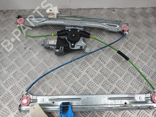 front-left-window-mechanism-citroen-c3-ii-sc_-2009-34559106 main image