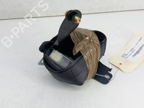 Used Rear left seatbelt Rear left seatbelt 28773869 28773869