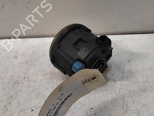 Left front fog light NISSAN NOTE (E11, NE11) 1.5 dCi | BP28771063C30 - Image 2