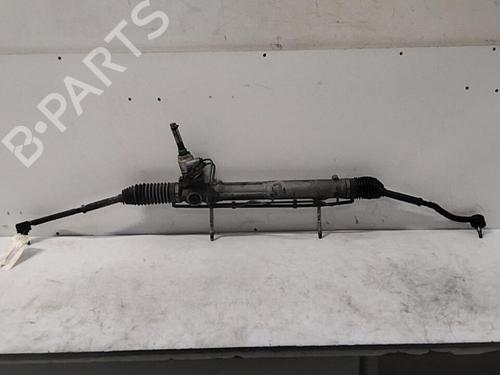 Steering rack CITROËN C5 I (DC_) 2.0 16V HPi (DCRLZB) | BP28786534M22 