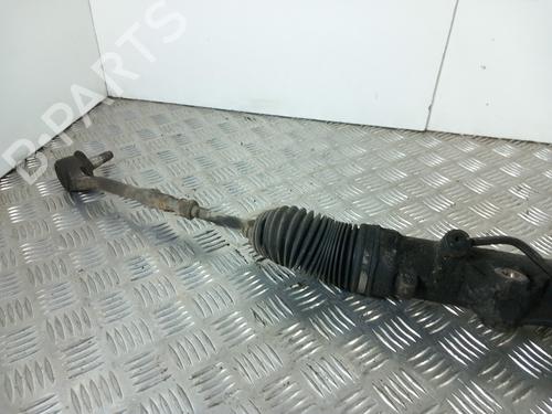 Steering rack BMW X5 (E53) 3.0 d | BP29501737M22 