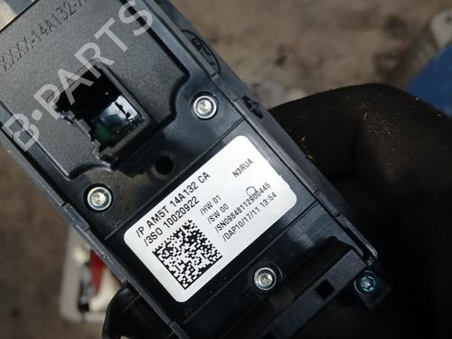 left-front-window-switch-ford-focus-iii-turnier-2010-2011-2012-2013-2014-2015-2016-2017-2018-2019-2020-30703190 main image