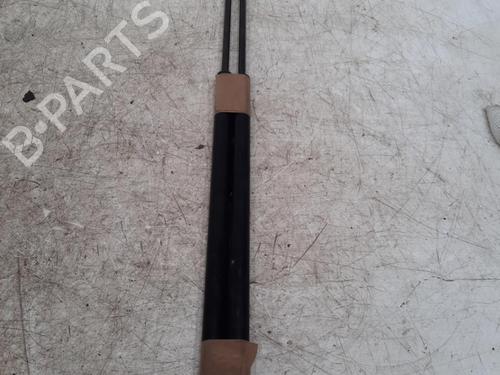 Used Hood lift support PEUGEOT 406 (8B) 2.2 HDi (133 hp) 28774559