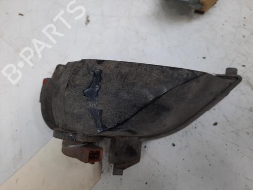 Used Rear fog light Rear fog light RENAULT GRAND SCÉNIC III (JZ0/1_) 1.9 dCi (JZ0J, JZ0N, JZ1K, JZ1S) (131 hp) 28789633 28789633