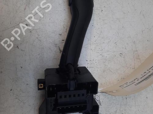 Used Steering column stalk Steering column stalk AUDI TT Roadster (8N9) 1.8 T (180 hp) 28749250 28749250