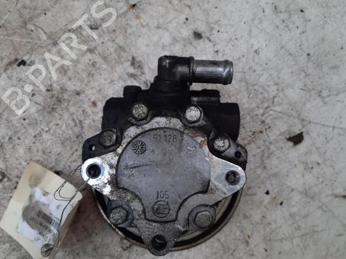 Steering pump PEUGEOT 807 (EB_) 2.0 HDi | BP28760592M99 