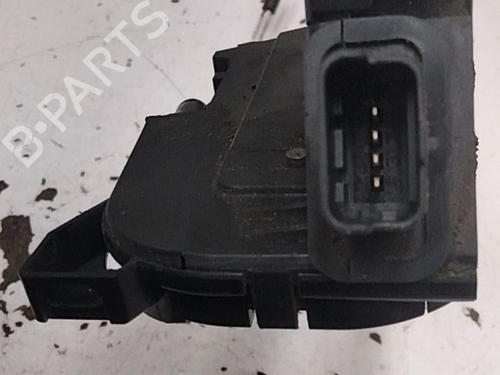 electronic-module-renault-clio-iv-bh_-2012-2013-2014-2015-2016-2017-2018-2019-2020-2021-28753509 main image