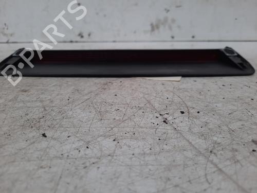 Third brake light SEAT TOLEDO IV (KG3) 1.6 TDI | BP28763537L11 - Image 3