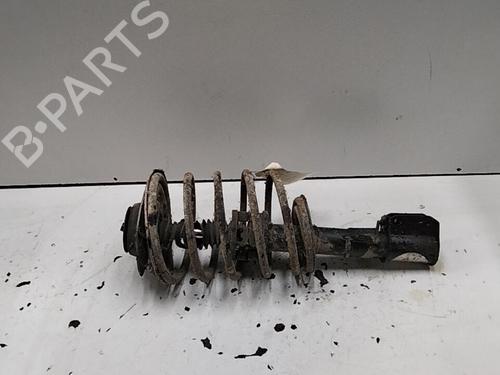 Højre fortil støddæmper RENAULT 21 (B48_) 1.7 (B48E) (90 hp) 28753659