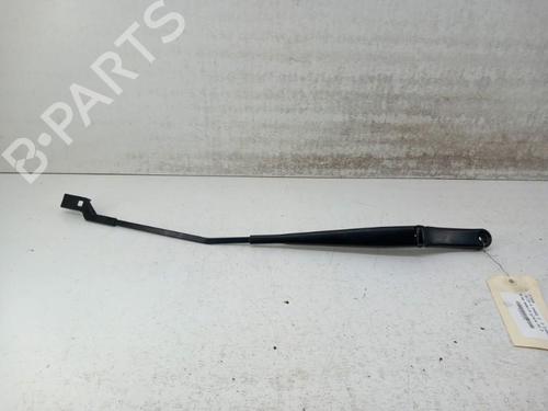 Front windshield wiper arm SEAT IBIZA IV (6J5, 6P1) 2.0 TDI | BP28740496C143 