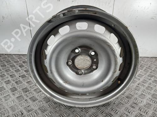 rim-citroen-berlingo-box-bodympv-k9-2018-37006865 main image