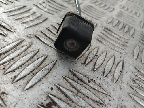 camera-renault-scenic-iii-jz01_-2008-2009-2010-2011-2012-2013-2014-2015-2016-39017078 main image