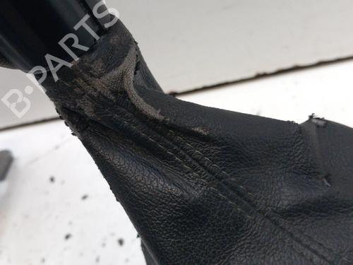 Used Gear lever Gear lever TOYOTA COROLLA Verso (ZER_, ZZE12_, R1_) 2.0 D-4D (CUR10_, CUR10R) (116 hp) 28755767 28755767