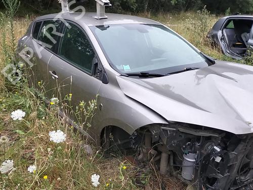 Starter RENAULT MEGANE III Hatchback (BZ0/1_, B3_) 1.9 dCi (BZ0N, BZ0J) | BP28751650M8  - Image 6