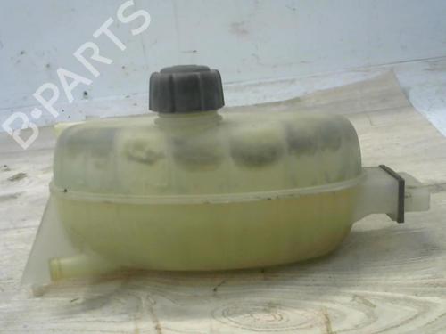 Used Expansion tank OPEL VIVARO A Van (X83) 1.9 DTI (F7) (101 hp) 28754716