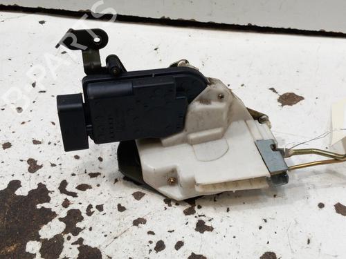 Electronic module SUZUKI IGNIS II (MH) 1.3 (RM413) | BP28755439M83 - Image 2