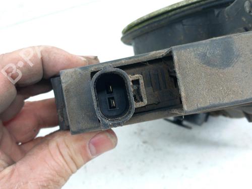 fuel-flap-ford-c-max-dm2-2007-2008-2009-2010-28761556 main image