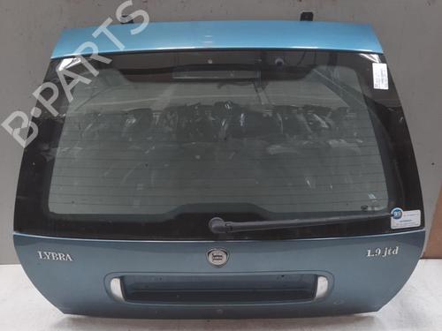 tailgate-lancia-lybra-sw-839_-1999-2000-2001-2002-2003-2004-2005-28771582 main image