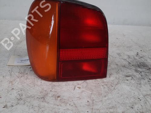 Used Left taillight Left taillight VW POLO III (6N1) 60 1.4 (60 hp) 28787431 28787431