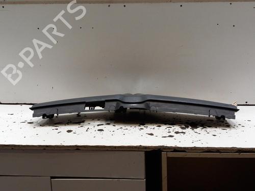 Grill RENAULT KANGOO Express (FW0/1_) 1.5 dCi 90 (FW0G, FW05, FW08, FW11) | BP28788903C40 - Image 2