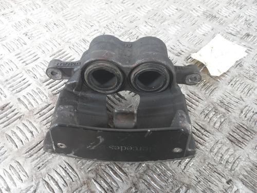 Used Left front brake caliper Left front brake caliper MERCEDES-BENZ A-CLASS (W177) A 220 d (177.014) (190 hp) 28737024 28737024