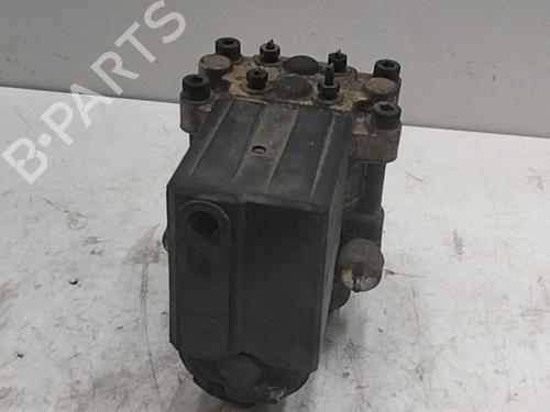 Used ABS pump ABS pump RENAULT 25 (B29_) 2.2 (B29E) (124 hp) 28786454 28786454