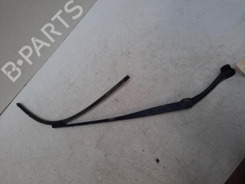 Used Front windshield wiper arm CITROËN C5 III Break (RW_) 2.0 HDi (136 hp) 28762714