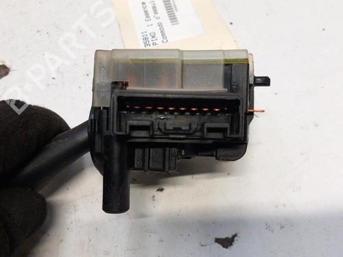 Steering column stalk NISSAN PIXO (UA0) 1.0 | BP28758748I23 - Image 3