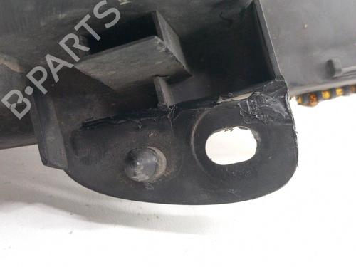 Faro izquierdo RENAULT CLIO II (BB_, CB_) 1.2 (BB0A, BB0F, BB10, BB1K, BB28, BB2D, BB2H, CB0A,... (58 hp) 28773076
