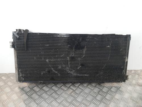 AC radiator SUBARU LEGACY III Estate (BH) 2.5 AWD (BH9) | BP28739077M32