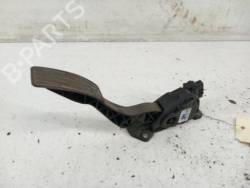 pedal-suzuki-swift-iii-mz-ez-2005-28739848 main image