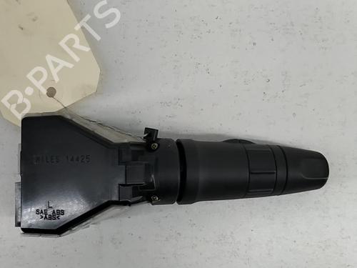 Switch NISSAN NOTE (E11, NE11) 1.5 dCi | BP28762298I30  - Image 6