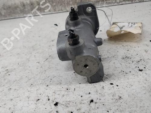 Brake master cylinder PEUGEOT 206 Hatchback (2A/C) 1.4 HDi eco 70 | BP28781138M77