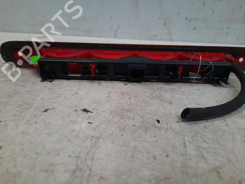 Used Third brake light PEUGEOT 107 (PM_, PN_) 1.4 HDi (54 hp) 28787850