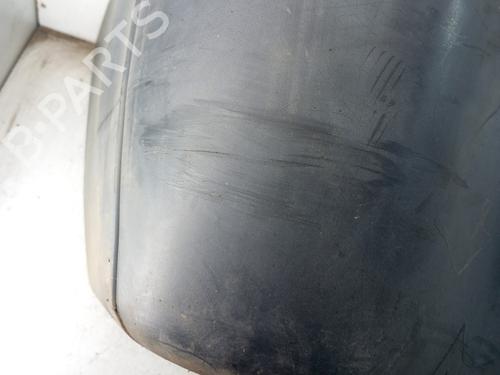 Rear bumper CITROËN JUMPY II Van 2.0 HDi 165 | BP28739113C8 