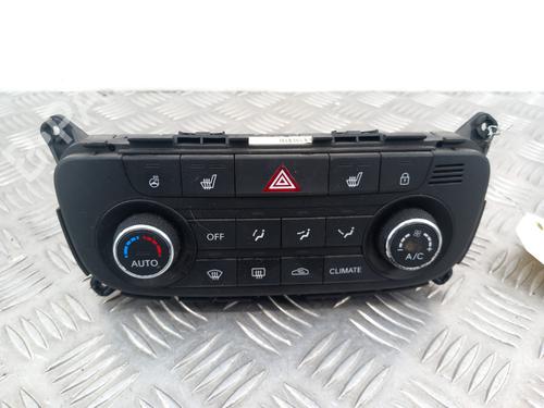 Used Climate control KIA VENGA (YN) 1.6 CVVT (125 hp) 28736544